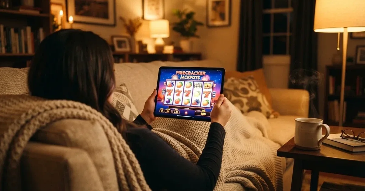 50, 100, 150, 200 free spins za první vklad v roce 2026 — co to stojí