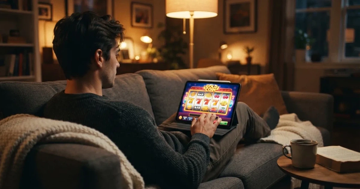 Casina bez nutnosti vkladu s bonusem: licencované CZ online casino 2026